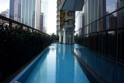 One Shenton (D1), Apartment #288256461